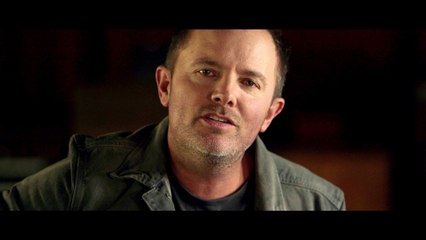 Chris Tomlin - Good Good Father