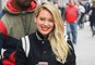 Hilary Duff DUMPS Boyfriend Matthew Koma Without Warning