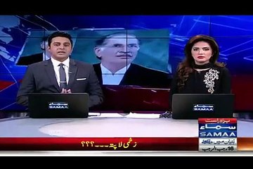 Pervaiz Khattak Response On Mardan University Incident