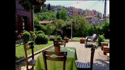 40. Mi Último Deseo - Capitulo 108 FINAL - Completo - HD - Español