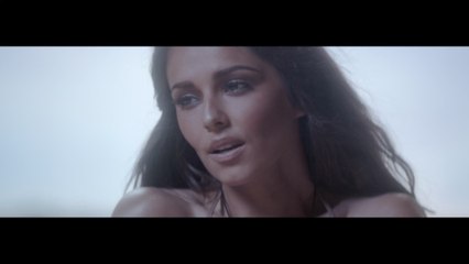 Cheryl - Only Human
