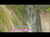 [ KARAOKE ] Vầng Trăng Yêu Thương # 59870