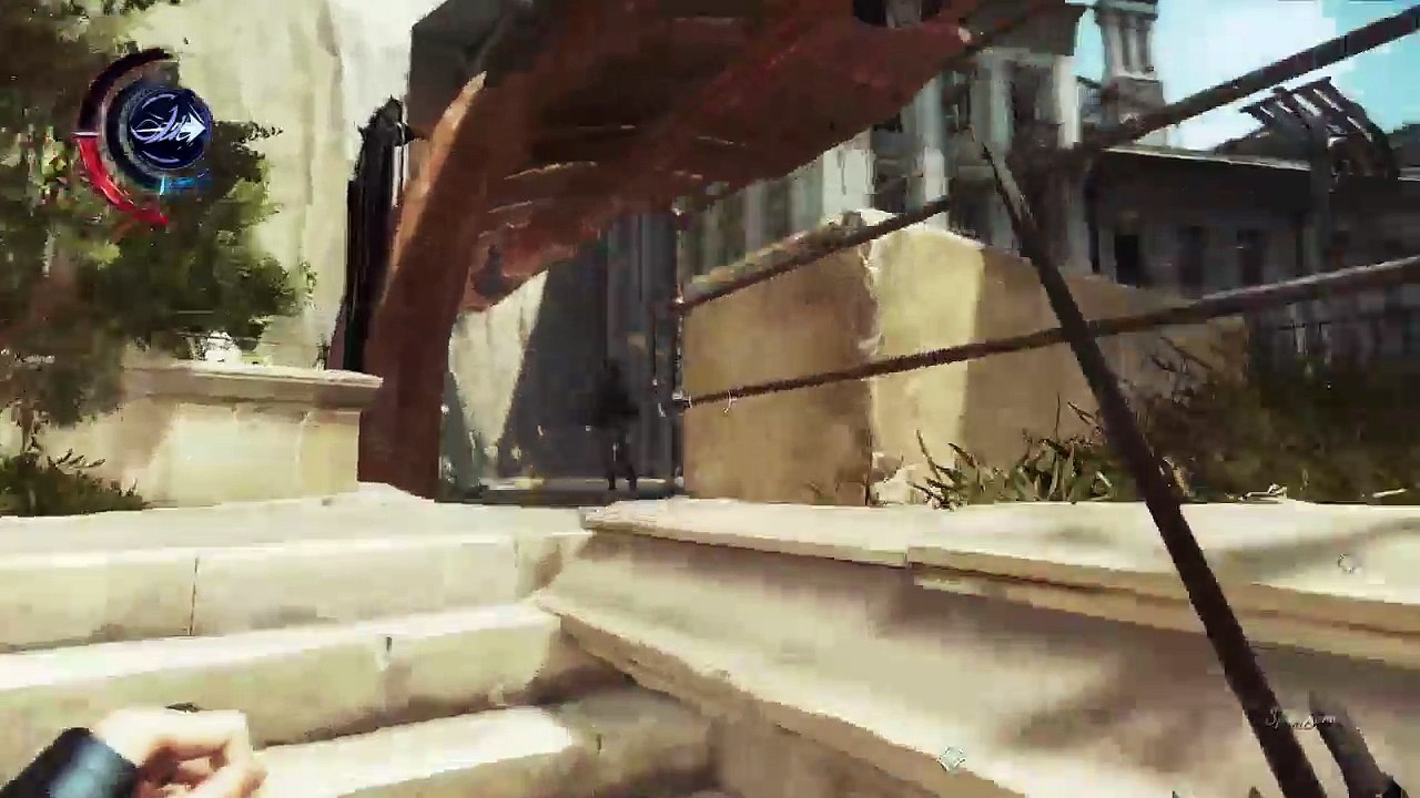 Bo3 (23)