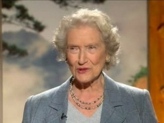 Les reliques dans le bouddhisme