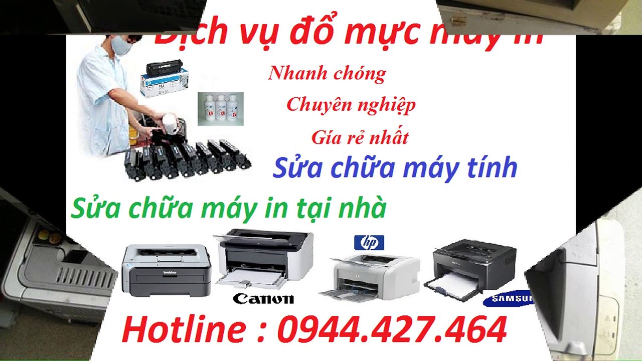 mua thanh ly may in - mua thanh ly may photocopy- mua thanh ly may tinh , man hinh , laptop , ups, (1)