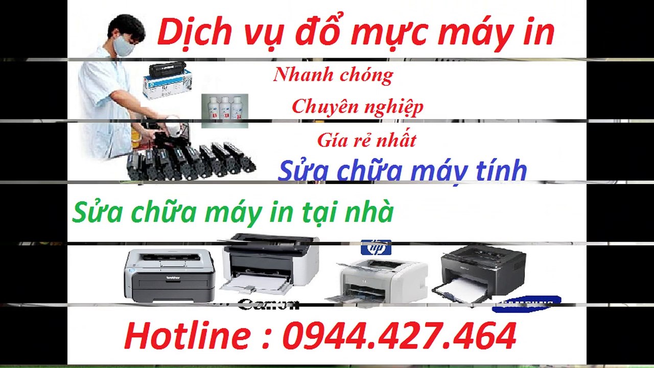 mua thanh ly may in - mua thanh ly may photocopy- mua thanh ly may tinh , man hinh , laptop , ups, (19)