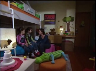 71. Mi Último Deseo - Capitulo 92 - Completo - HD - Español