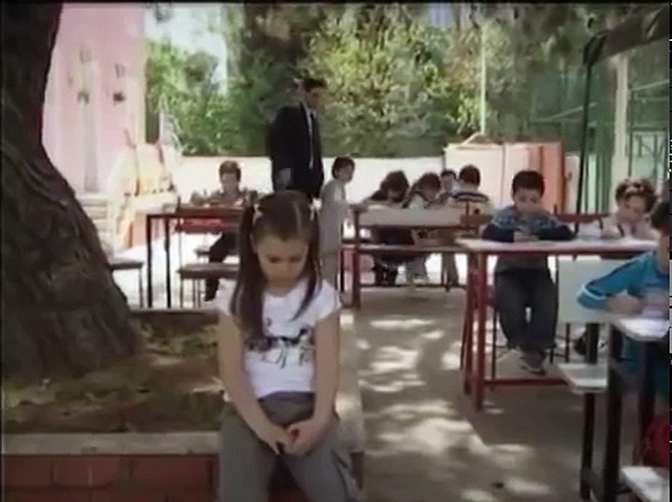73. Mi Último Deseo - Capitulo 91 - Completo - HD - Español
