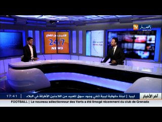 أخبار التشريعيات :"مترشحون يجهلون كم من مقعد في البرلمان.." !