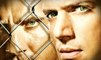 Prison Break - Season 5 - Episode 3 - (S05E03) | Full Episodes