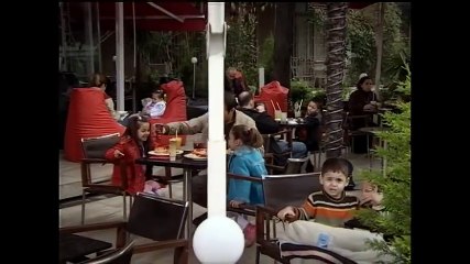 89. Mi Último Deseo - Capitulo 83 - Completo - HD - Español