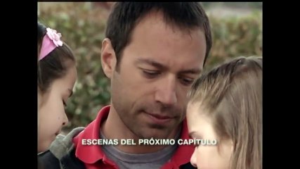 105. Mi Último Deseo - Avance Capitulo 77 - HD - Español