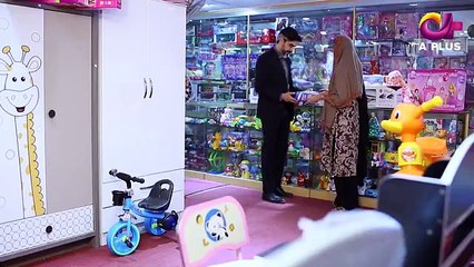 Piya Be Dardi - Episode 92 (Last) - 13th April 2017