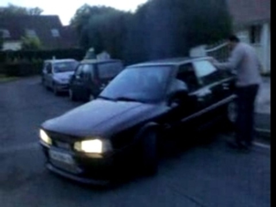 r21 turbo team coincoin