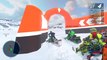 [vf][Indé] Snow Moto Racing Freedom: Revue du jeu