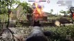 THE RIBEYROLLES 1918! NEW ASSAULT CARBINE! Battlefield dsa1 They Shall Not Pass Gameplay