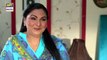 Watch Bharosa Episode 17 - on Ary Digital in High Quality 13th April 2017