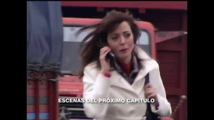 150. Mi Último Deseo - Avance Capitulo 59 - HD - Español