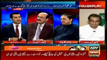 PPP leader says Khawaja Asif was asked not to talk about Kulbhushan