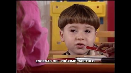 175. Mi Último Deseo - Avance Capitulo 48 - HD - Español