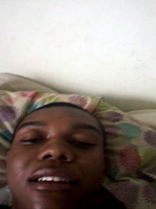 Kenny