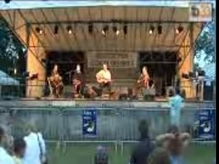 Collectif pour l'egalite des droits(003)