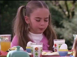 188. Mi Último Deseo - Capitulo 39 - Completo - HD - Español