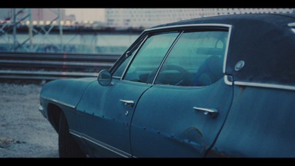 Veronica Maggio - Den första är alltid gratis