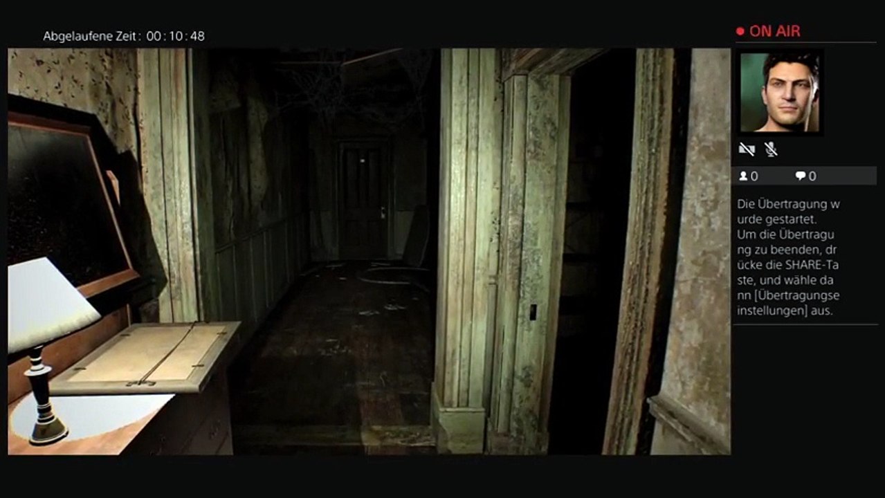 Ps4-live-Übertragung von matrix1000 (7)