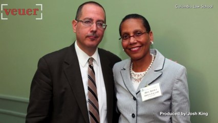 First U.S. Female Muslim Judge Found Dead Along Hudson River