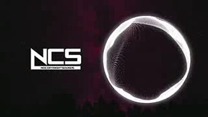 3rd Prototype - Together