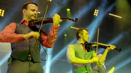 Família Lima - Guilherme Tell