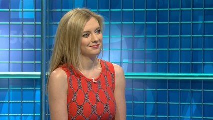 Rachel Riley - Countdown 76x068 2017,04,13 1410c