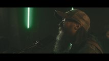 Crowder - SerialBox Presents: Come As You Are