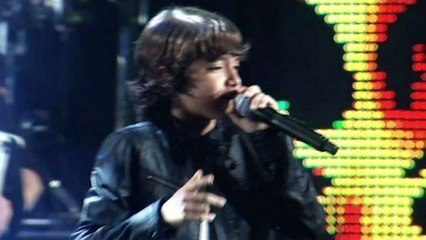 Louro Santos - Retrato