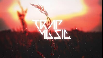 ZHU x Skrillex x THEY. - Working For It (Naderi Remix)