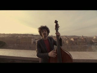 Max Gazzè - Mentre Dormi