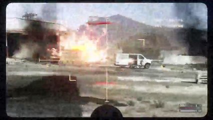 LETS PLAY : Battlefield (43)