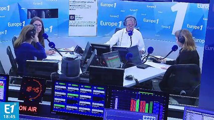 France 2 va encore bouleverser ses après-midi