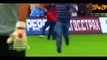 Best Funny Fails Football Moments  Idiots Always Doing Stupid Things