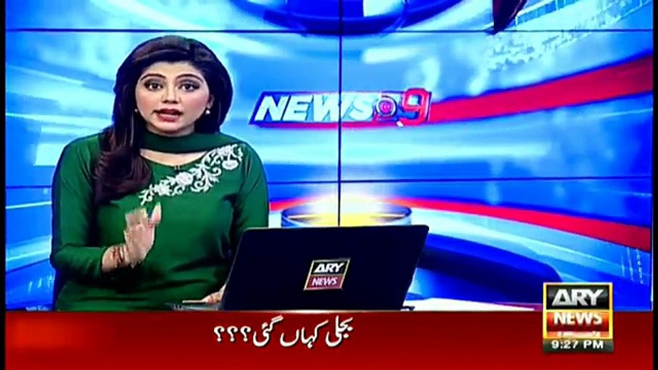 New uniform, but still Punjab Police’s actions go on unabated