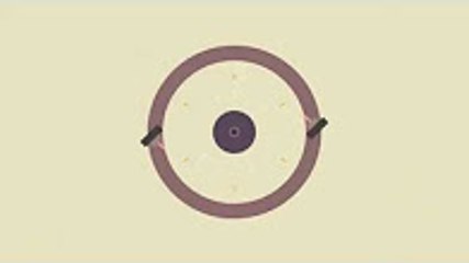 Intro (Primeiro video do canal)