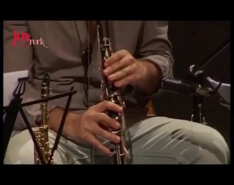 Murat Dalkılıç Kara Gözlüm