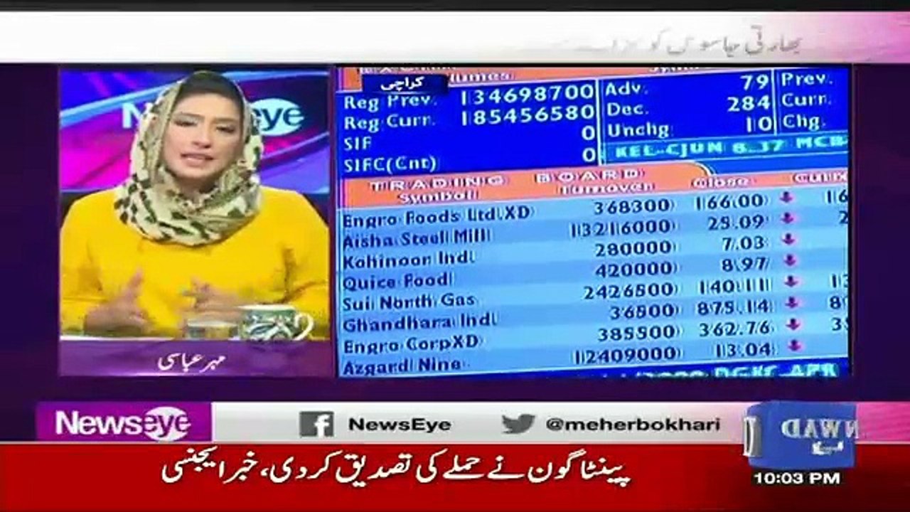 NewsEye - 13th April 2017