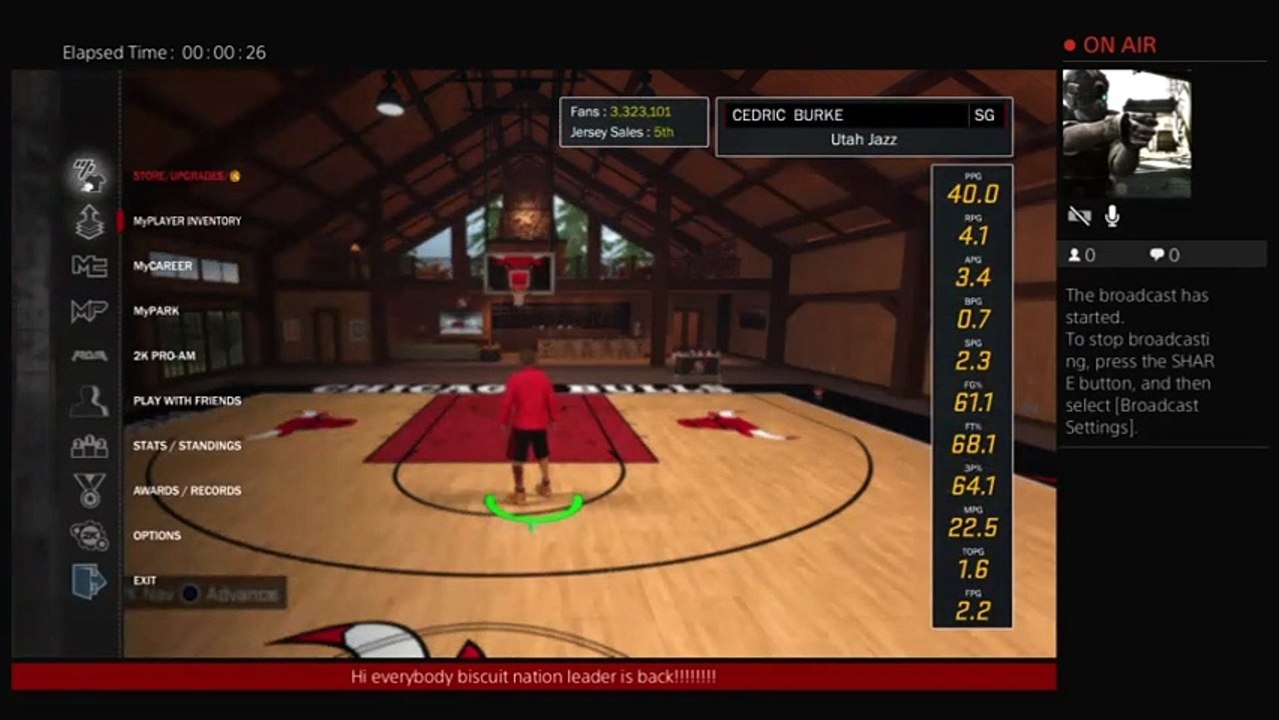 2k PRO AM (15)