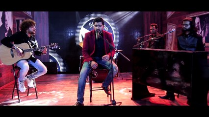| Nazdikiyan | Official Music Video | Talha Nadeem | 2017 | New Song |