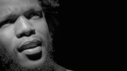 Professor Green - Not Your Man