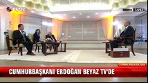 Cumhurbaşkanı Erdoğan: Açıkla Kılıçdaroğlu