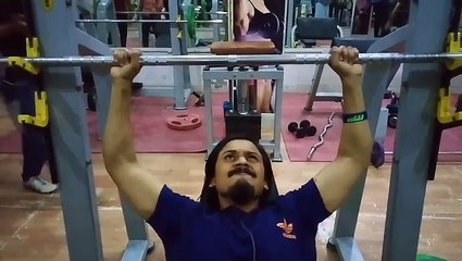 Best funny gym video. It is a must watch this 2017 video till end.