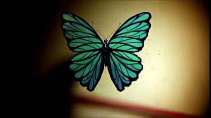 314. 20 Dakika (20 Minutos) - Capitulo 39 - Completo - HD - Español